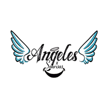 angeles