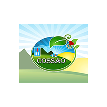 cossao