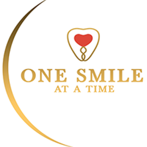 One Smile