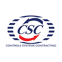 csc