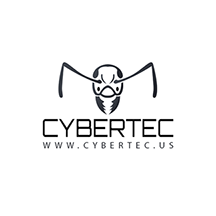 cybertec
