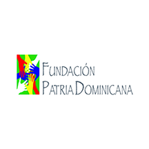 fpd