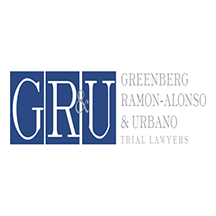 gru