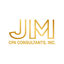 jm
