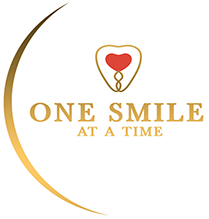 One Smile