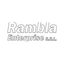 rambla