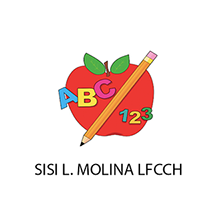 sisi