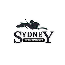 sydney