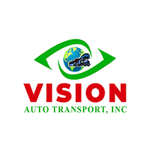 vision