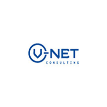 vnet