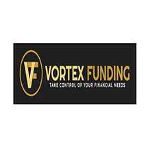 vortex